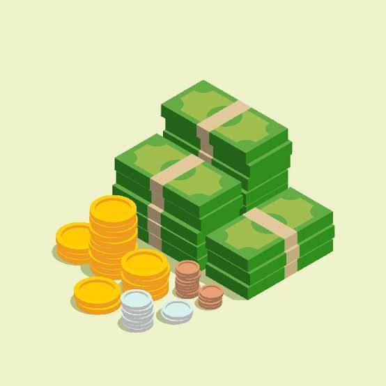 ERP و نرم‌افزار سفارشی